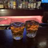 Dunne's Pub gift card