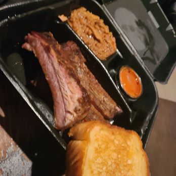 North Georgia Bbq - Barbeque Near Me - Gainesville, Georgia