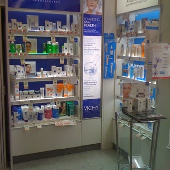 CVS PHARMACY - Updated December 2025 - 20 Photos & 29 Reviews - 240 ...