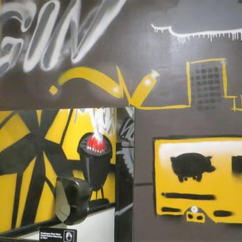 Stack City BBQ & Beer - Barbeque Near Me - Austin, Texas Stack City BBQ & Beer - Barbeque Near Me - Austin, Texas