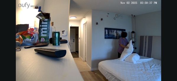 The Pierside Santa Monica by null