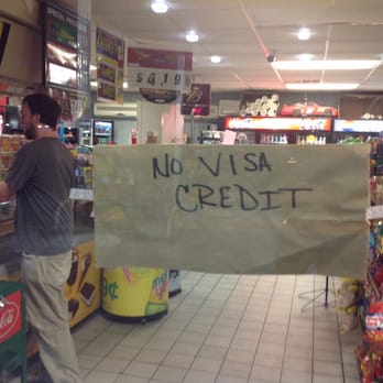 Sun-DO Kwik Shop - Sign at the pump? NOPE. Gotta go to the door to find out. - Convenience Stores Near Me - Lumberton, North Carolina Sun-DO Kwik Shop - Sign at the pump? NOPE. Gotta go to the door to find out. - Convenience Stores Near Me - Lumberton, North Carolina