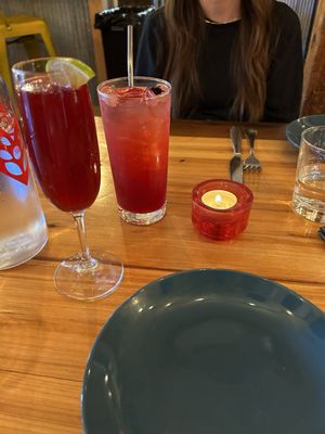Culinaria by null