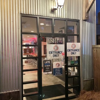 Home Team BBQ - Barbeque Near Me - Charleston, South Carolina