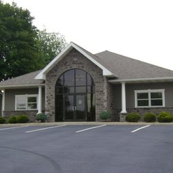 Premier Dental - Aric Kuehner, DDS