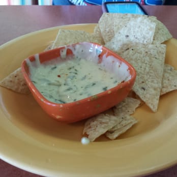 Skylark Cafe - Spinach cheese dip is great - Cafes Near Me - Leslie, Arkansas Skylark Cafe - Spinach cheese dip is great - Cafes Near Me - Leslie, Arkansas