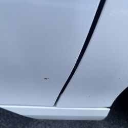 Love My Car Carwash and Detail Center - My children could have done a better job!