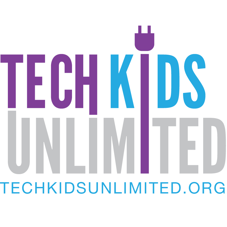 Tech Kids Unlimited - reading tutor in Brooklyn, NY