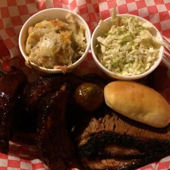 The Smokin Pig - That brisket! - Barbeque Near Me - Pendleton, South Carolina The Smokin Pig - That brisket! - Barbeque Near Me - Pendleton, South Carolina