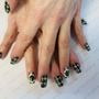 Photo of Time To Get Nail & Spa
