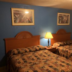 Welcome Motel - Motel pictures
