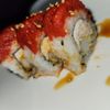 Yanagi Sushi  gift card