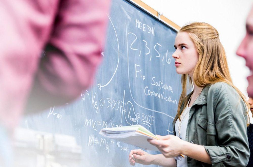 Fractal Science and Math Academy - reading tutor in Montclair, NJ