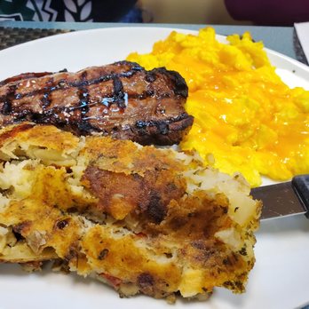 Jamms Restaurant - Breakfast & Brunch Near Me - Las Vegas, Nevada Jamms Restaurant - Breakfast & Brunch Near Me - Las Vegas, Nevada