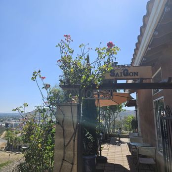Tiny Saigon - Vietnamese Near Me - Corona, California Tiny Saigon - Vietnamese Near Me - Corona, California