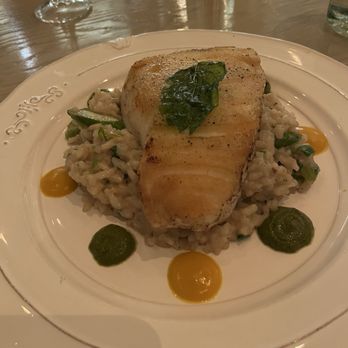 Bottiglia - Sea bass - Italian Near Me - Henderson, Nevada Bottiglia - Sea bass - Italian Near Me - Henderson, Nevada