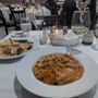 Photo of Buona Sera Ristorante - SPRINGFIELD