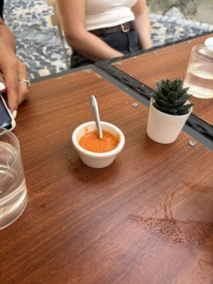 Cantinho do Aziz by null