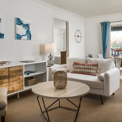 Atria Sunnyvale