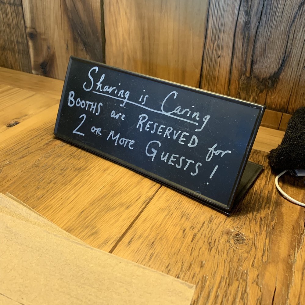 Caffe Nero - They save the booths for 2 people, which is appreciated - Coffee & Tea Near Me - Boston, Massachusetts Caffe Nero - They save the booths for 2 people, which is appreciated - Coffee & Tea Near Me - Boston, Massachusetts