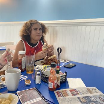 Castaway Cafe - New American Near Me - Villas, New Jersey Castaway Cafe - New American Near Me - Villas, New Jersey