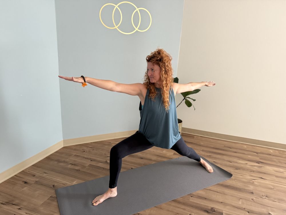 Center for Healing & Integration - grief counselor in Westmont, IL