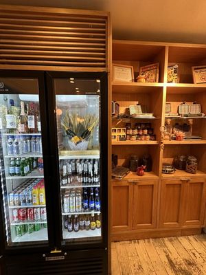 Wafels & Dinges by null