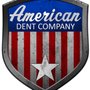 Photo of American Dent Company