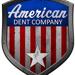 American Dent Company