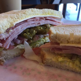 Sam's Donuts - Donuts Near Me - Santa Ana, California