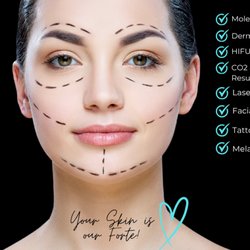 Medika Skin Clinic