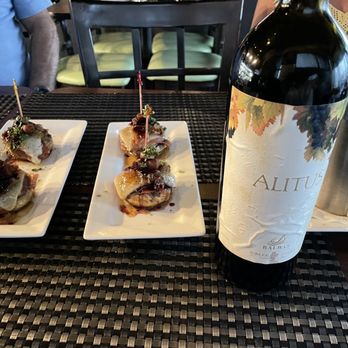 El Manchego Restaurant - Excelente comida, y muy atentos. - Spanish Near Me - Miami, Florida