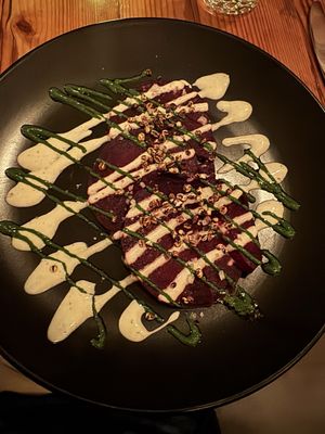 Forage by null Forage by null