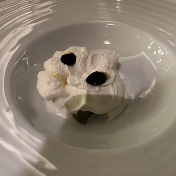 Passionné - French Near Me - Paris