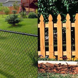 American Fence Company