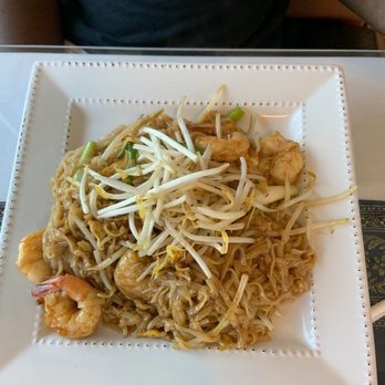 Mee Thai Restaurant - Thai Near Me - Orlando, Florida Mee Thai Restaurant - Thai Near Me - Orlando, Florida