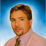 Wiechmann Michael MD Facc