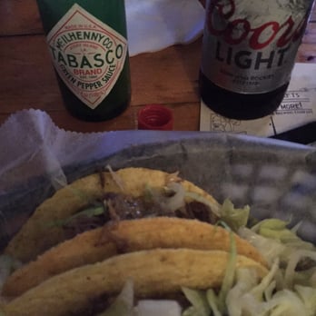 Ocean Mist - Monday night is taco night. It's my favorite night of the week! - Bars Near Me - Wakefield, Rhode Island Ocean Mist - Monday night is taco night. It's my favorite night of the week! - Bars Near Me - Wakefield, Rhode Island