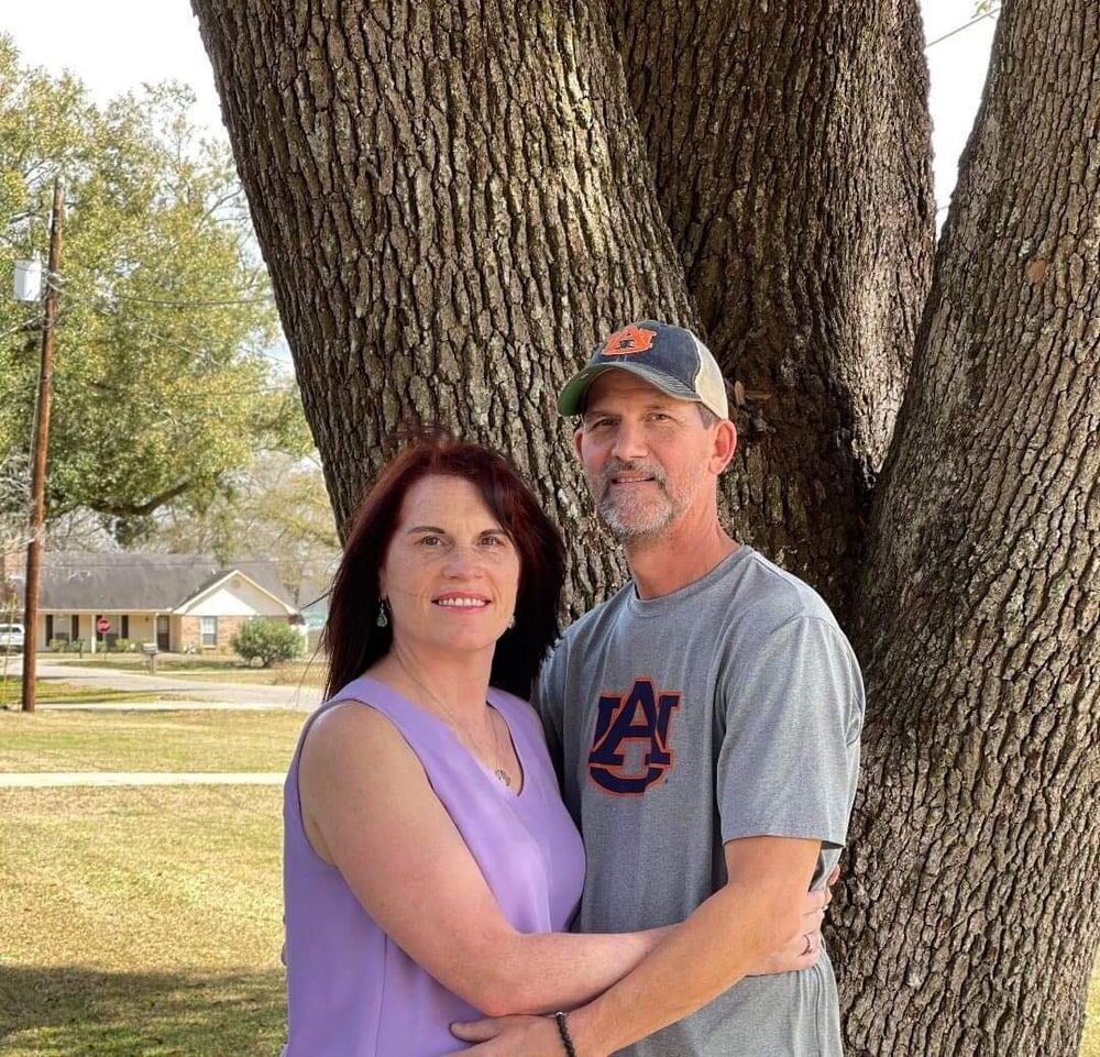 CALAGAZ PHOTO & DIGITAL IMAGING Updated September 2024 10 Reviews