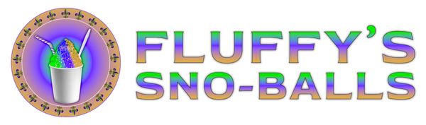Fluffy's Sno-Balls by null