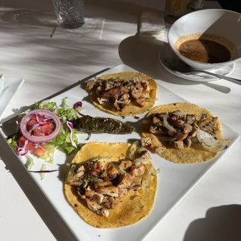 Mannys Mexican Kitchen - Mexican Near Me - Richardson, Texas Mannys Mexican Kitchen - Mexican Near Me - Richardson, Texas