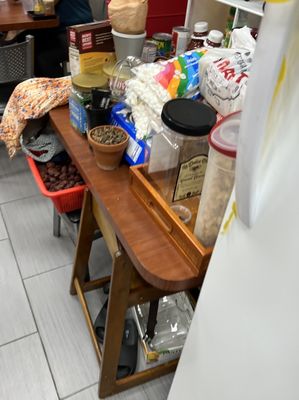 Manna Noodle House by null