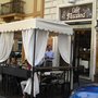 Photo of Caffè Fassino
