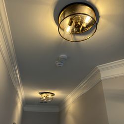 M D Contracting Solutions