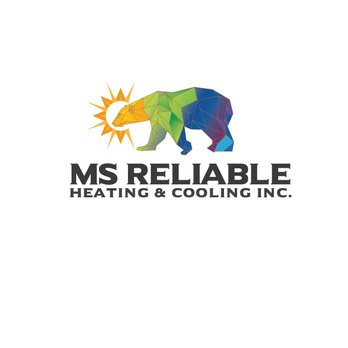M S Reliable Heating and Cooling - Heating & Air Conditioning/HVAC Near Me M S Reliable Heating and Cooling - Heating & Air Conditioning/HVAC Near Me