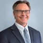 Photo of Chris Walsh - Kingsview Partners