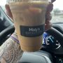 Misty’s Plant Based Foods