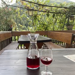 Buschenschank Steinhauserhof