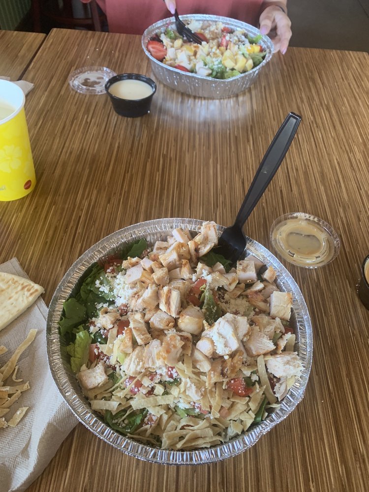 RUMBI ISLAND GRILL - Updated November 2024 - 31 Photos & 65 Reviews ...