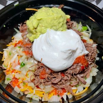 Taco Chinoz & Bar - Birria Bowl - Tacos Near Me - Centreville, Virginia Taco Chinoz & Bar - Birria Bowl - Tacos Near Me - Centreville, Virginia
